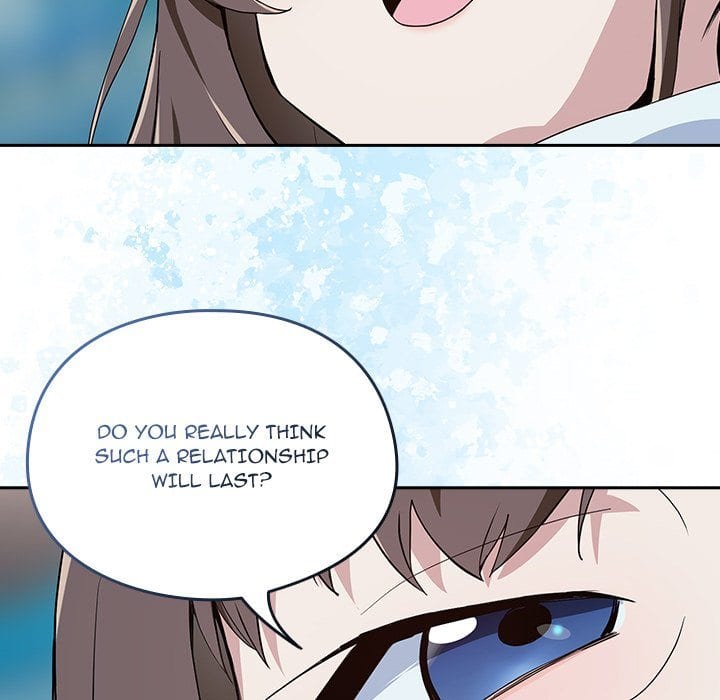 After Work Love Affairs Uncensored, chapter 70, page 64 of 112