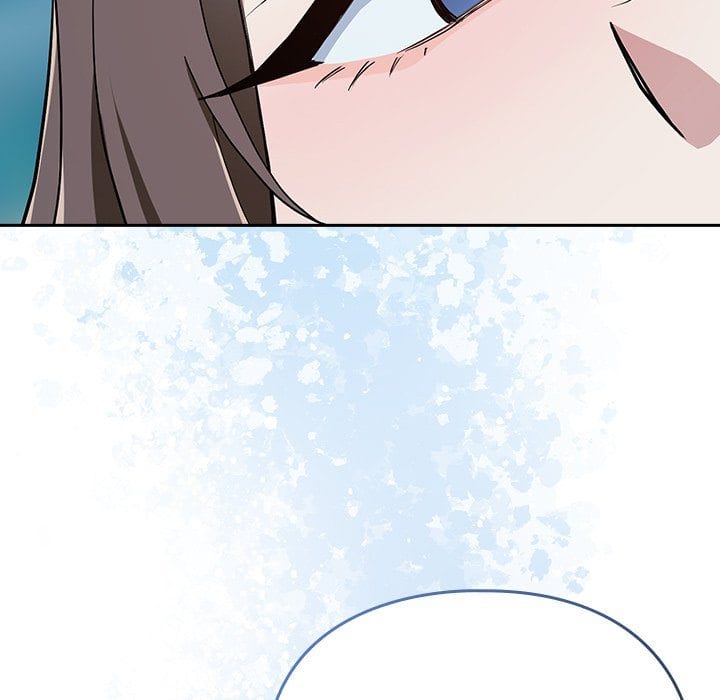 After Work Love Affairs Uncensored, chapter 70, page 65 of 112