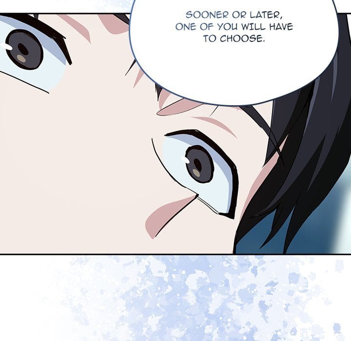 After Work Love Affairs Uncensored, chapter 70, page 66 of 112