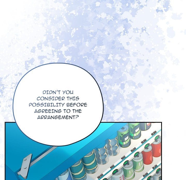 After Work Love Affairs Uncensored, chapter 70, page 67 of 112