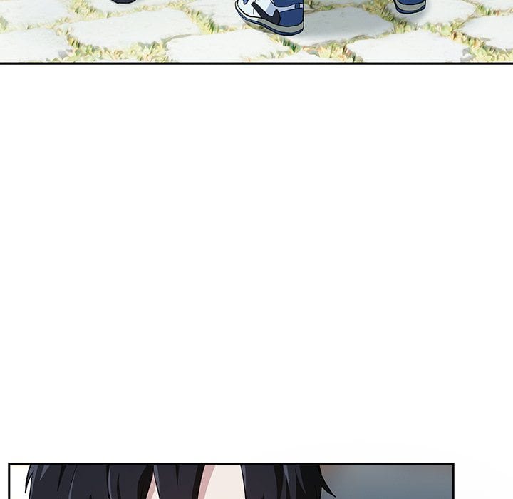 After Work Love Affairs Uncensored, chapter 70, page 71 of 112