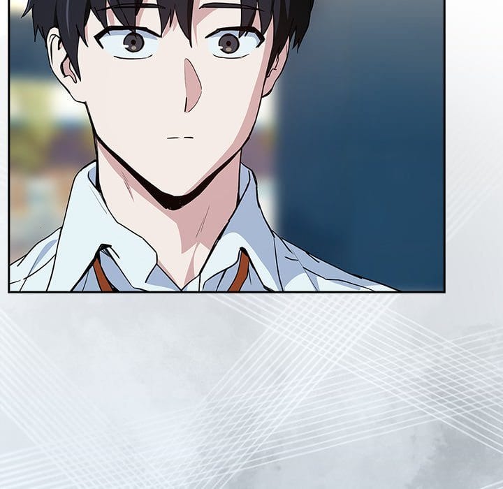 After Work Love Affairs Uncensored, chapter 70, page 72 of 112