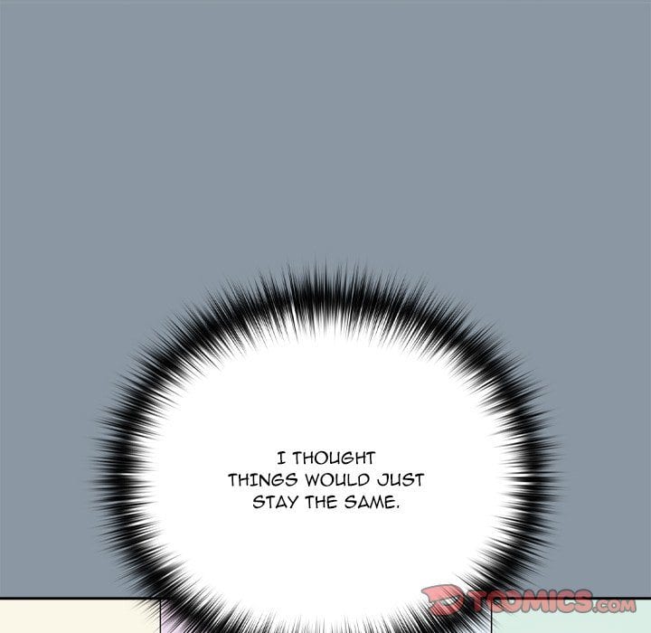 After Work Love Affairs Uncensored, chapter 70, page 74 of 112