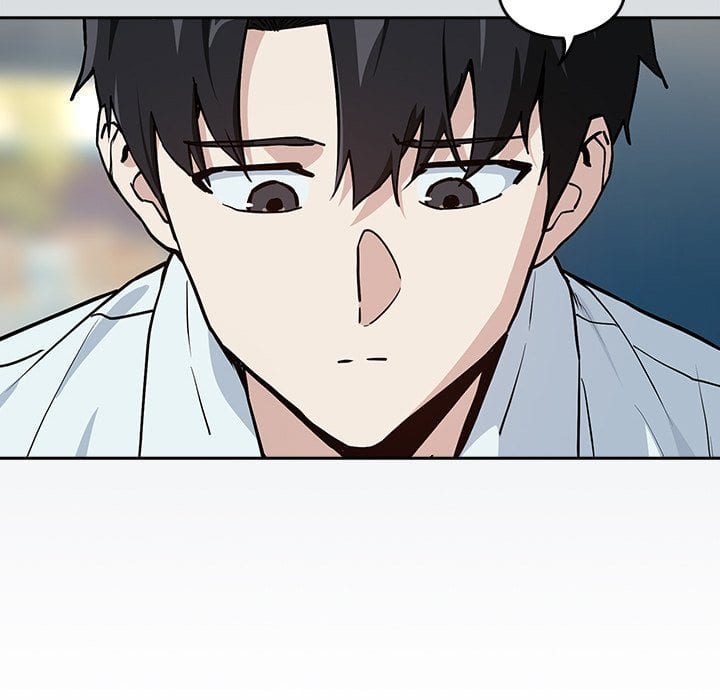 After Work Love Affairs Uncensored, chapter 70, page 78 of 112
