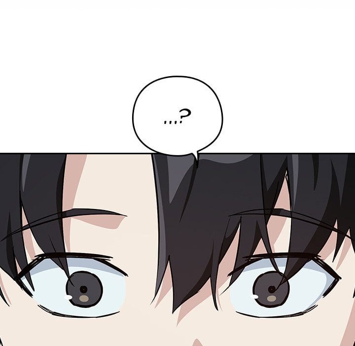 After Work Love Affairs Uncensored, chapter 70, page 79 of 112