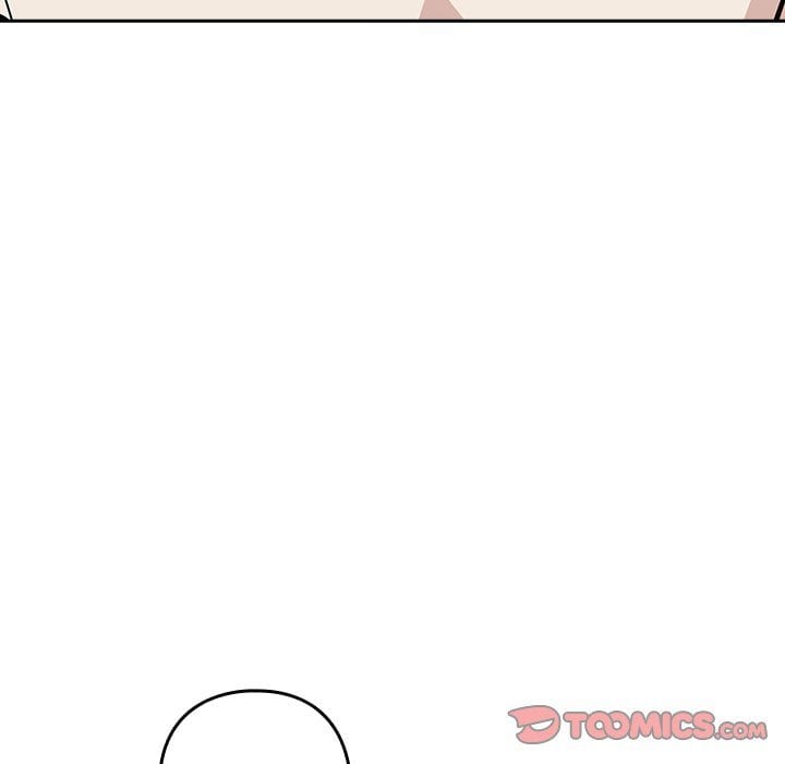 After Work Love Affairs Uncensored, chapter 70, page 80 of 112
