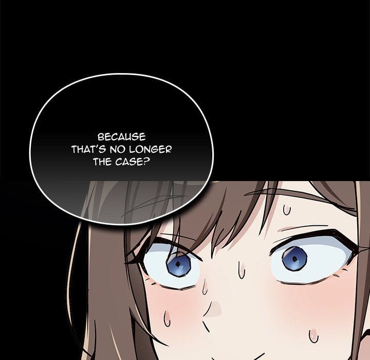 After Work Love Affairs Uncensored, chapter 70, page 85 of 112