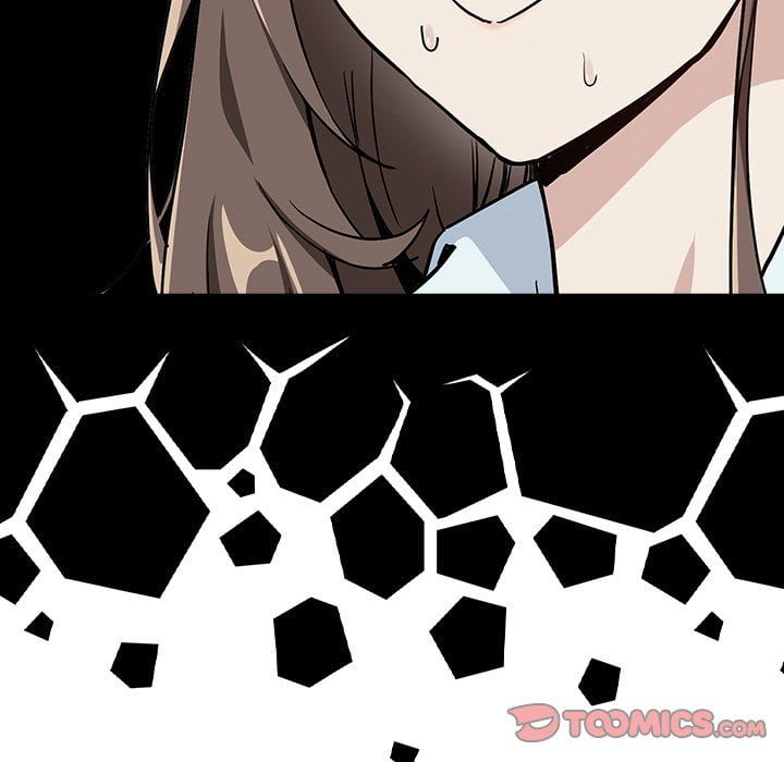 After Work Love Affairs Uncensored, chapter 70, page 86 of 112