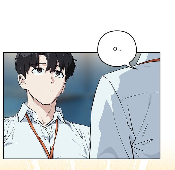 After Work Love Affairs Uncensored, chapter 70, page 88 of 112
