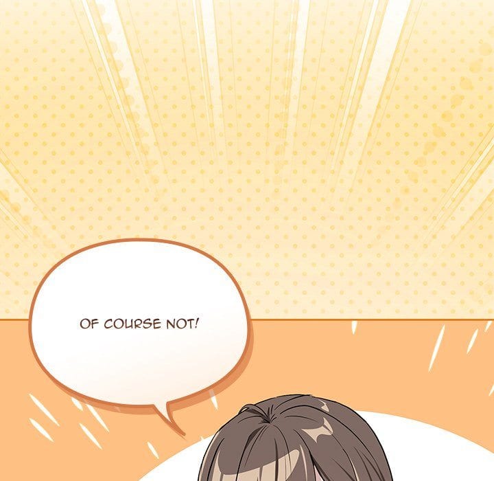 After Work Love Affairs Uncensored, chapter 70, page 89 of 112