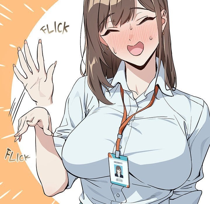 After Work Love Affairs Uncensored, chapter 70, page 90 of 112