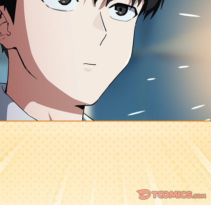 After Work Love Affairs Uncensored, chapter 70, page 92 of 112