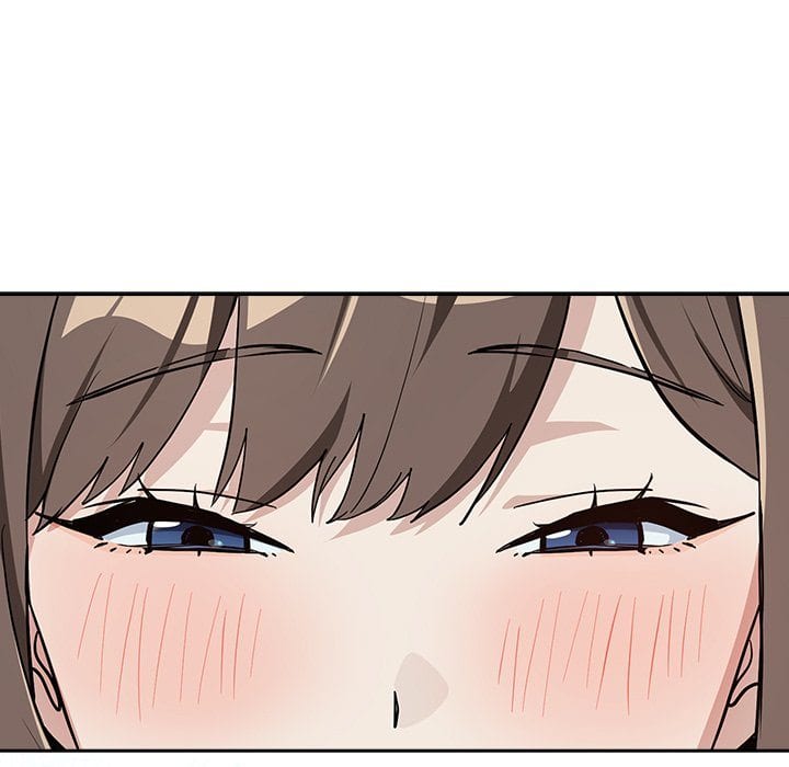 After Work Love Affairs Uncensored, chapter 70, page 101 of 112