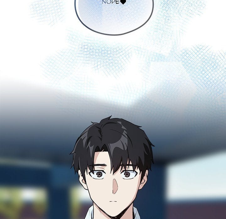After Work Love Affairs Uncensored, chapter 70, page 103 of 112