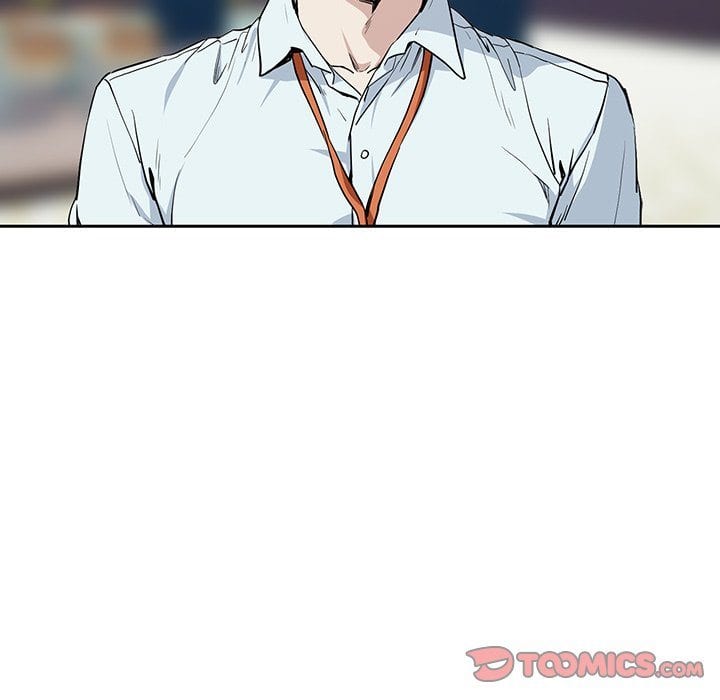 After Work Love Affairs Uncensored, chapter 70, page 104 of 112