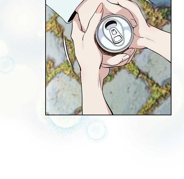 After Work Love Affairs Uncensored, chapter 70, page 107 of 112