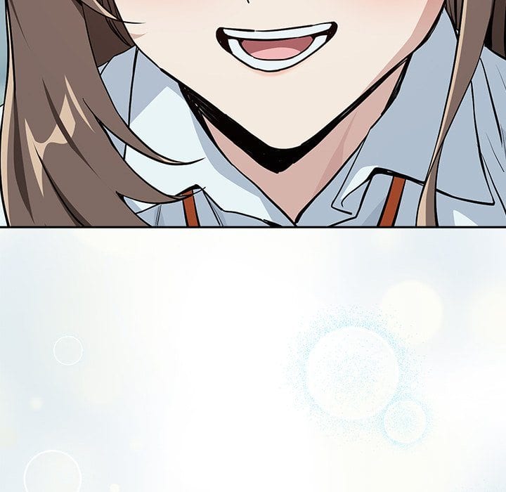 After Work Love Affairs Uncensored, chapter 70, page 109 of 112