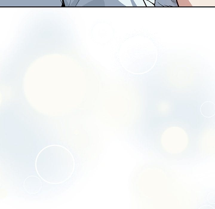 After Work Love Affairs Uncensored, chapter 70, page 112 of 112