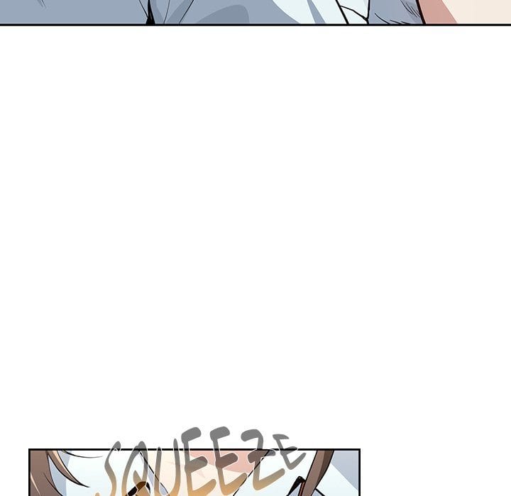 After Work Love Affairs Uncensored, chapter 71, page 6 of 133