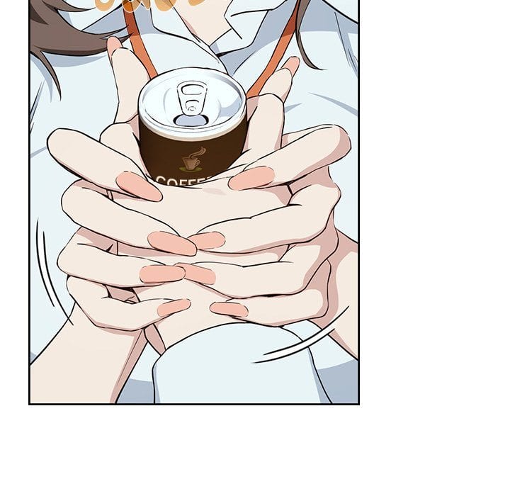 After Work Love Affairs Uncensored, chapter 71, page 7 of 133