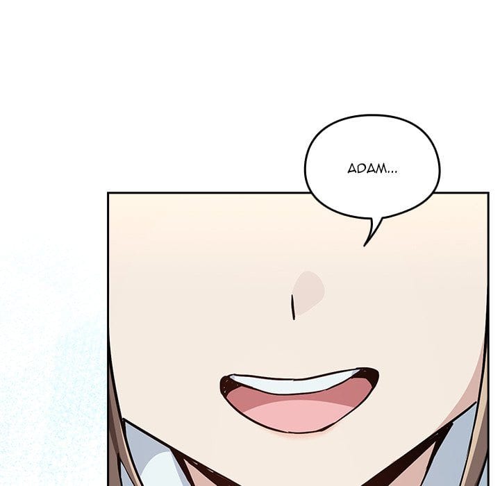 After Work Love Affairs Uncensored, chapter 71, page 8 of 133
