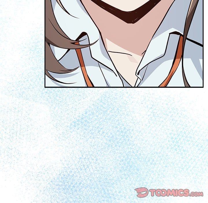 After Work Love Affairs Uncensored, chapter 71, page 9 of 133