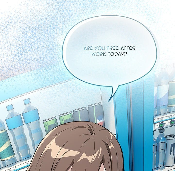After Work Love Affairs Uncensored, chapter 71, page 10 of 133