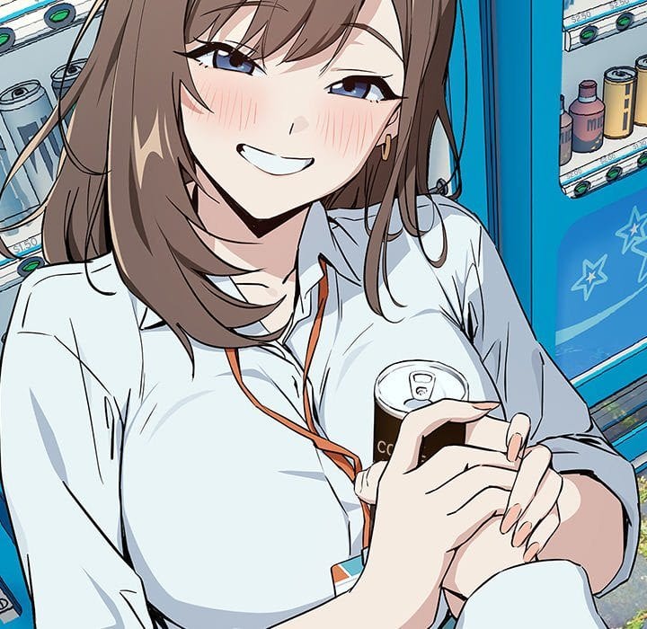 After Work Love Affairs Uncensored, chapter 71, page 11 of 133