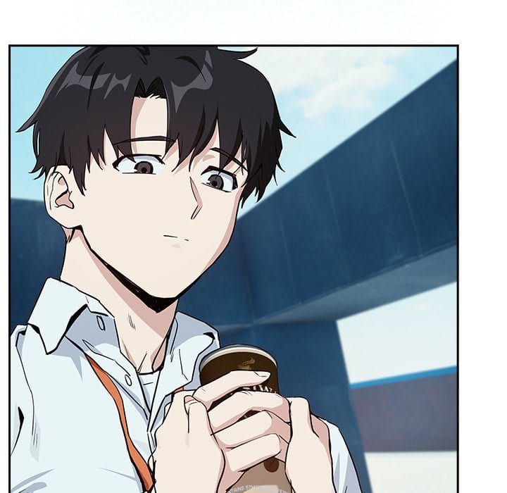 After Work Love Affairs Uncensored, chapter 71, page 14 of 133