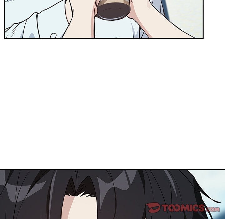 After Work Love Affairs Uncensored, chapter 71, page 15 of 133