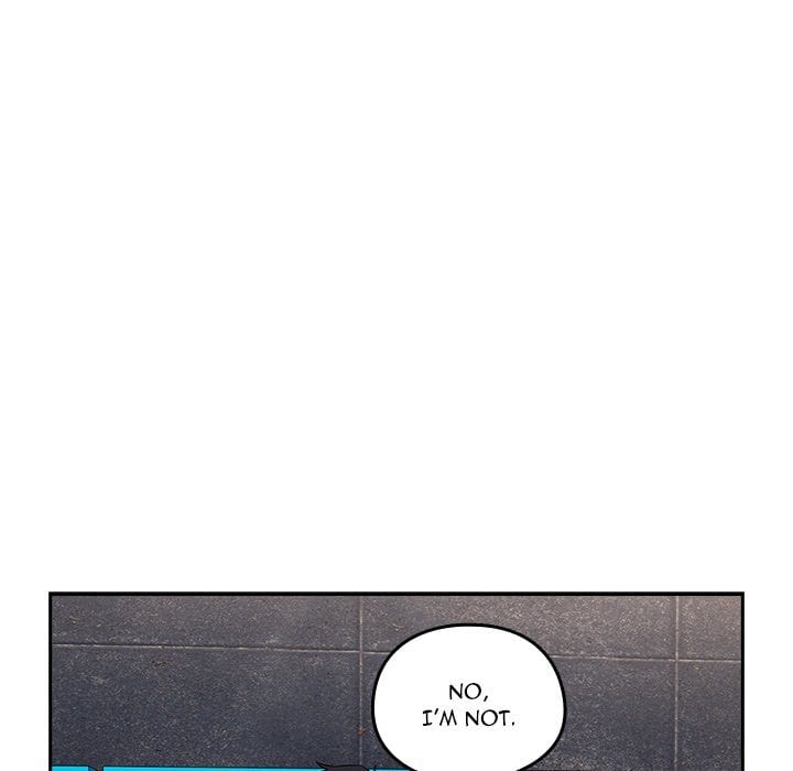 After Work Love Affairs Uncensored, chapter 71, page 17 of 133
