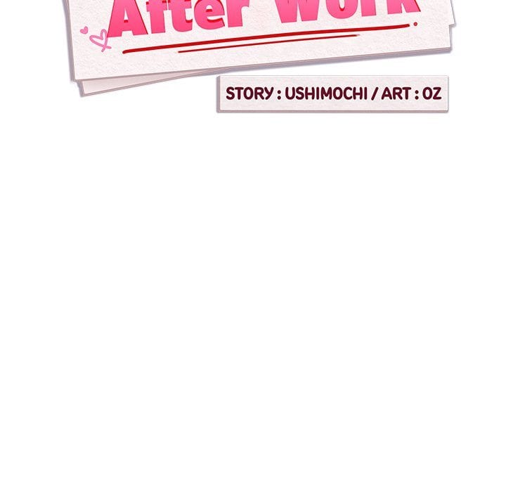 After Work Love Affairs Uncensored, chapter 71, page 20 of 133