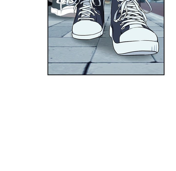 After Work Love Affairs Uncensored, chapter 71, page 24 of 133