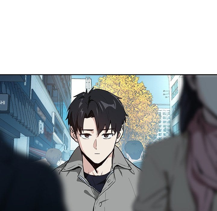After Work Love Affairs Uncensored, chapter 71, page 25 of 133