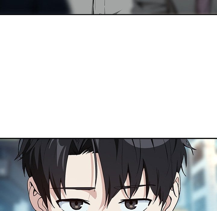 After Work Love Affairs Uncensored, chapter 71, page 26 of 133