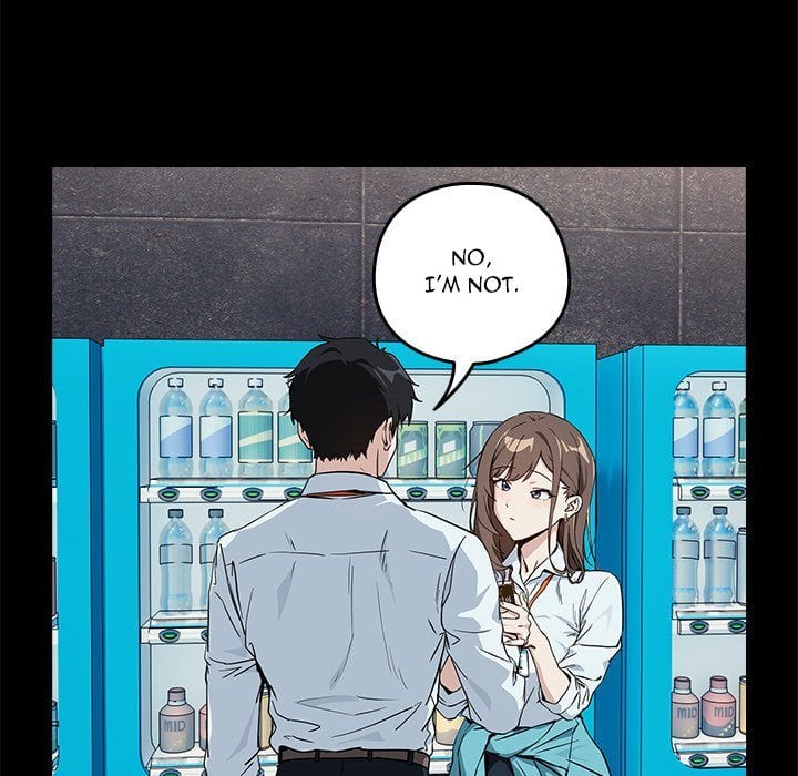 After Work Love Affairs Uncensored, chapter 71, page 29 of 133