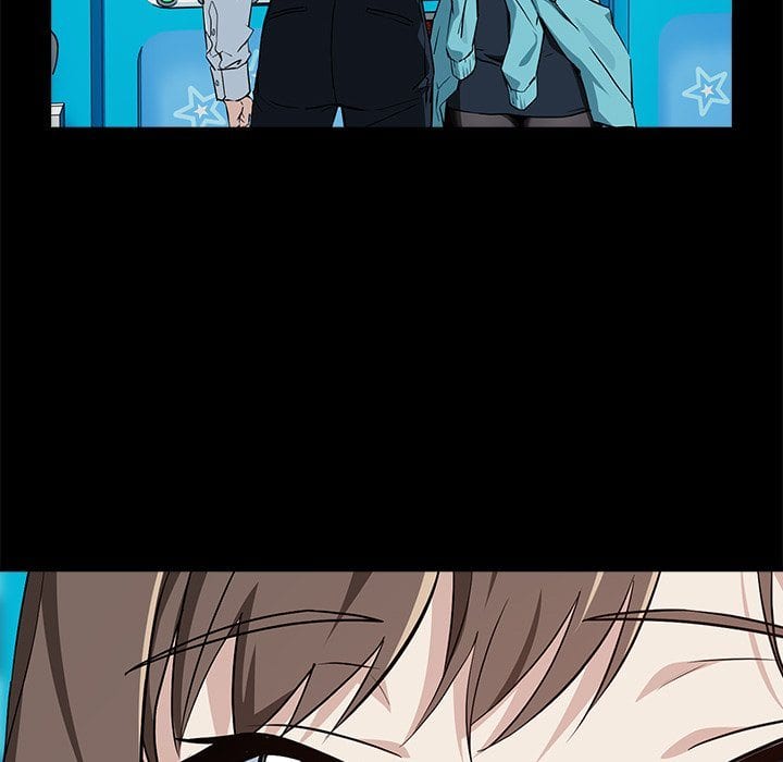 After Work Love Affairs Uncensored, chapter 71, page 30 of 133
