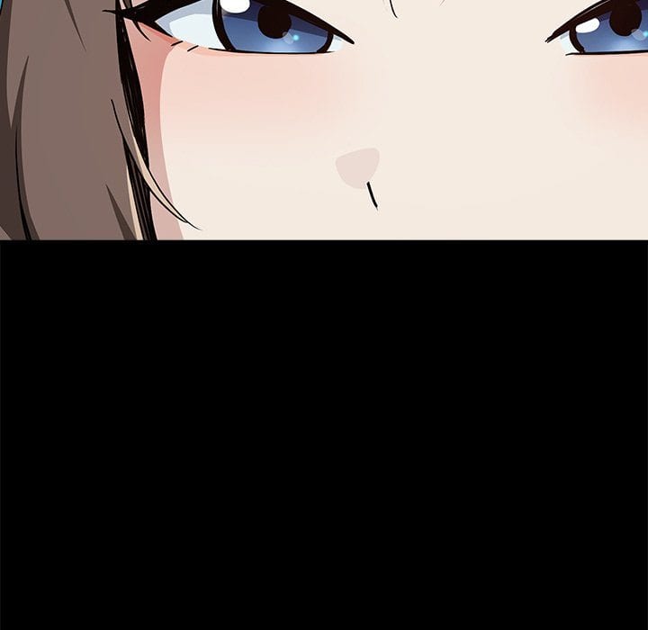 After Work Love Affairs Uncensored, chapter 71, page 31 of 133