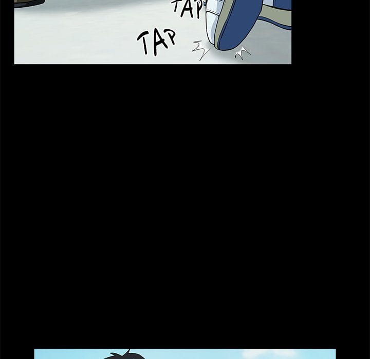 After Work Love Affairs Uncensored, chapter 71, page 35 of 133