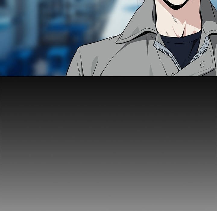 After Work Love Affairs Uncensored, chapter 71, page 42 of 133