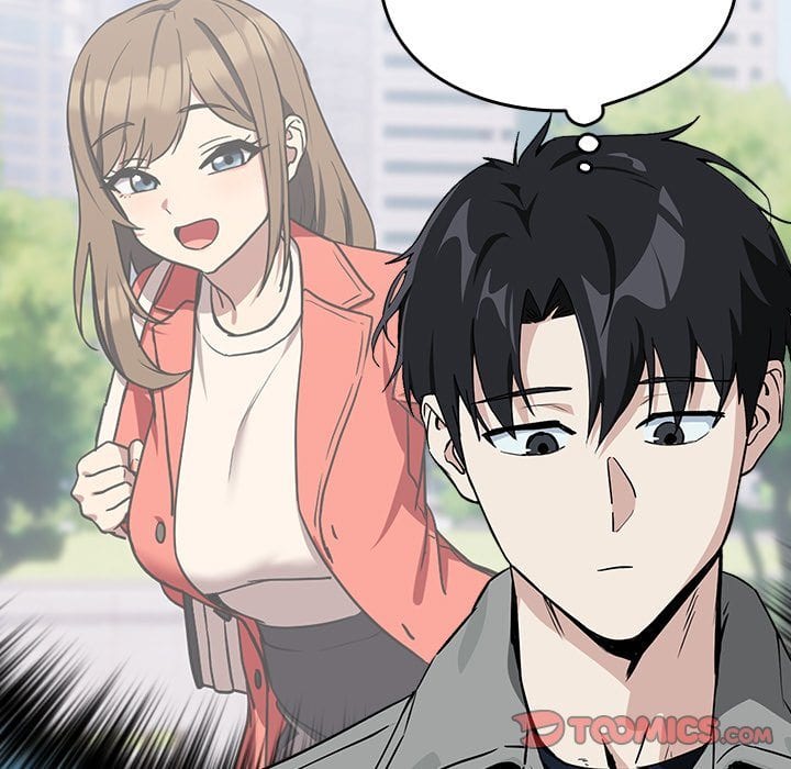 After Work Love Affairs Uncensored, chapter 71, page 45 of 133