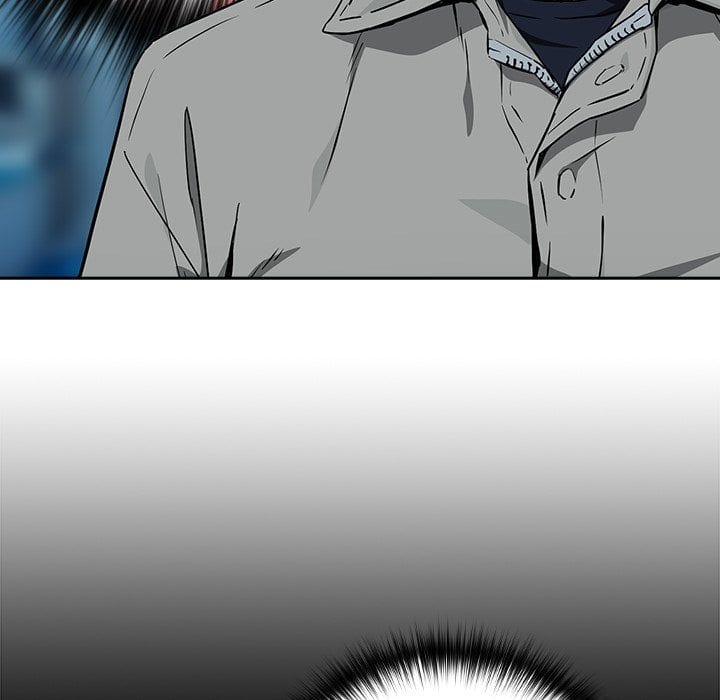 After Work Love Affairs Uncensored, chapter 71, page 46 of 133
