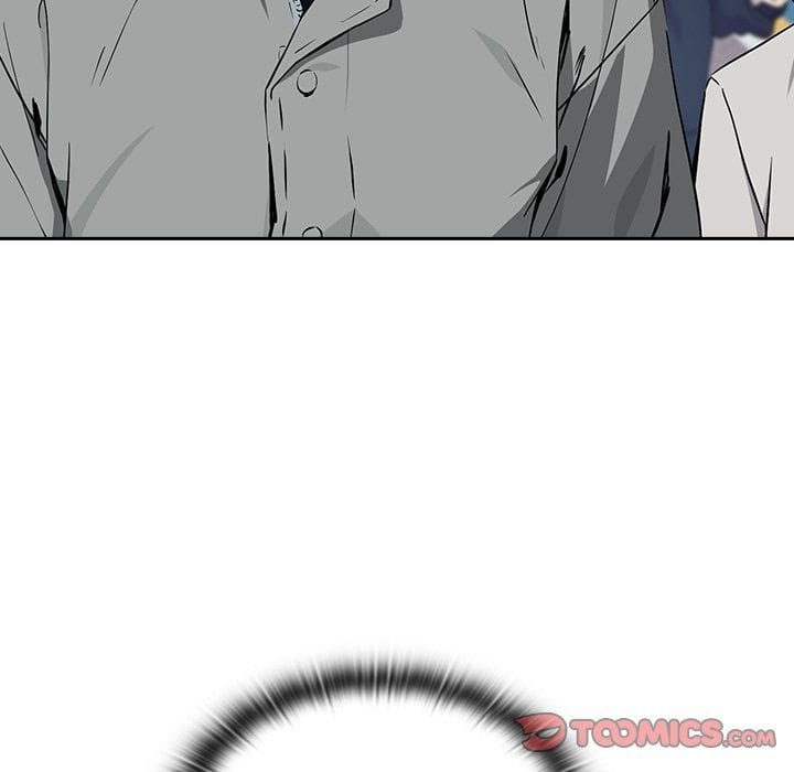 After Work Love Affairs Uncensored, chapter 71, page 51 of 133