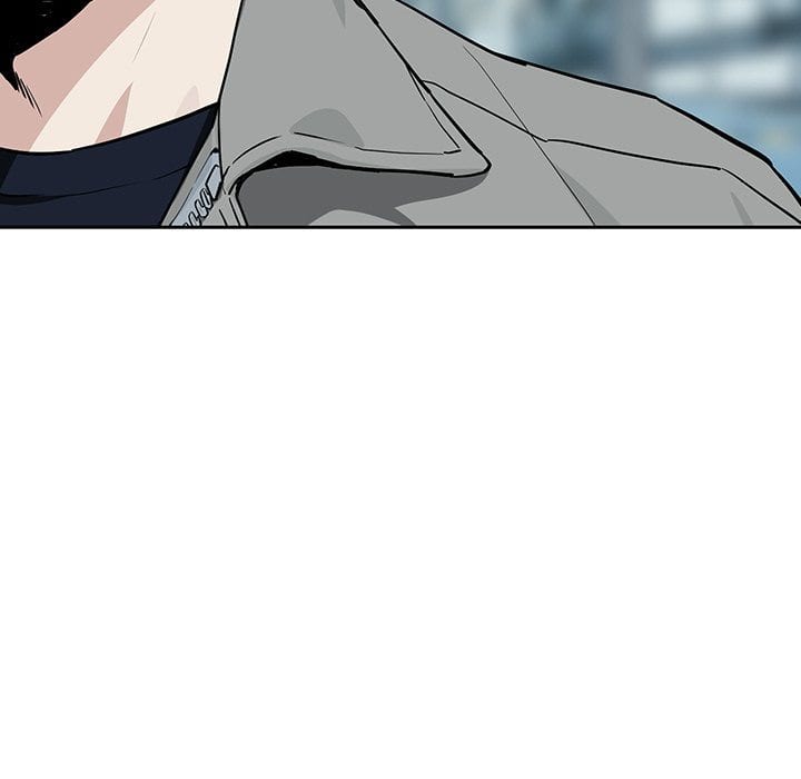 After Work Love Affairs Uncensored, chapter 71, page 55 of 133