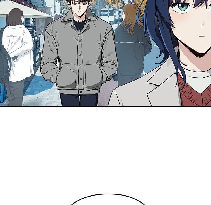 After Work Love Affairs Uncensored, chapter 71, page 59 of 133