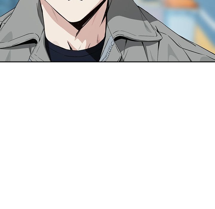After Work Love Affairs Uncensored, chapter 71, page 62 of 133
