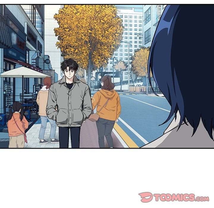 After Work Love Affairs Uncensored, chapter 71, page 63 of 133
