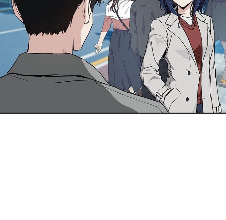 After Work Love Affairs Uncensored, chapter 71, page 65 of 133