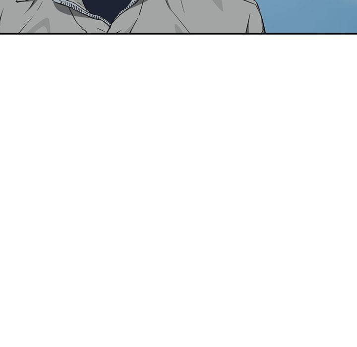 After Work Love Affairs Uncensored, chapter 71, page 68 of 133