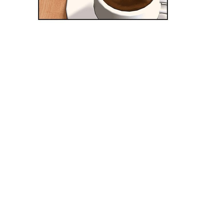 After Work Love Affairs Uncensored, chapter 71, page 72 of 133